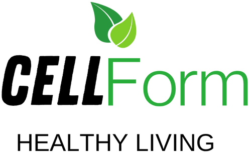 CellForm