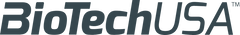BioTechUSA
