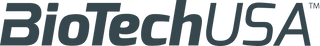 BioTechUSA