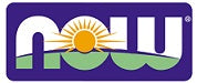 NOW Foods