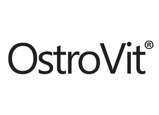 OstroVit