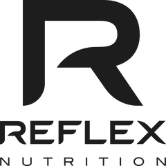 Reflex Nutrition