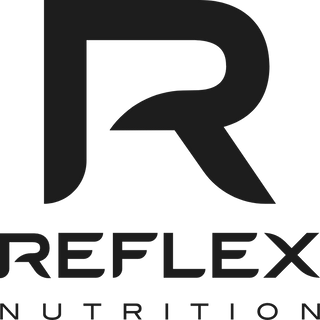 Reflex Nutrition