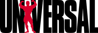 Universal Nutrition