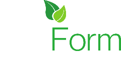 CellForm