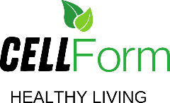 CellForm